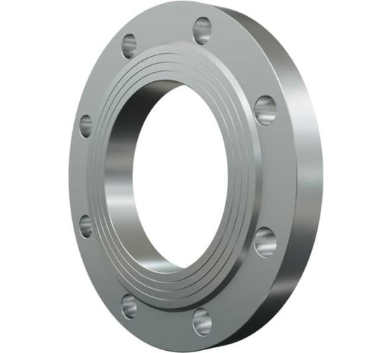 Фланец LD 125-16-01-1-B-ст20-II ГОСТ 33259-2015 01251620** 1