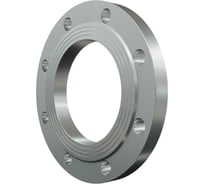 Фланец LD 150-16-01-1-B-ст20-II ГОСТ 33259-2015 01501620** 01501620У*