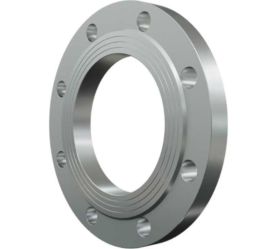 Фланец LD 150-16-01-1-B-ст20-II ГОСТ 33259-2015 01501620** 1