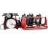 Сварочный аппарат TD-tools Welding Machine TDC160 5