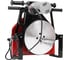 Сварочный аппарат TD-tools Welding Machine TDC160 7