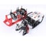 Сварочный аппарат TD-tools Welding Machine TDC160 8