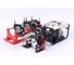 Сварочный аппарат TD-tools Welding Machine TDC160 9