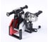 Сварочный аппарат TD-tools Welding Machine TDC160 10