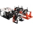 Сварочный аппарат TD-tools Welding Machine TDC200 1