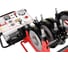 Сварочный аппарат TD-tools Welding Machine TDC200 4