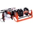 Сварочный аппарат TD-tools Welding Machine TDC315 1