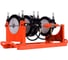 Сварочный аппарат TD-tools Welding Machine TDC315 2