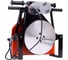 Сварочный аппарат TD-tools Welding Machine TDC315 4