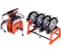 Сварочный аппарат TD-tools Welding Machine TDA250-4M 1