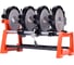 Сварочный аппарат TD-tools Welding Machine TDA250-4M 2