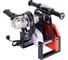 Сварочный аппарат TD-tools Welding Machine TDA250-4M 3
