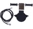 Сварочный аппарат TD-tools Welding Machine TDA250-4M 4