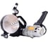 Сварочный аппарат TD-tools Welding Machine TDA250-4M 5