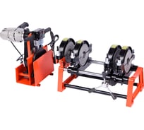 Сварочный аппарат TD-tools Welding Machine TDA160-4M