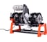 Сварочный аппарат TD-tools Welding Machine TDA160-4M 2
