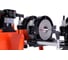 Сварочный аппарат TD-tools Welding Machine TDA160-4M 3