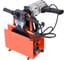Сварочный аппарат TD-tools Welding Machine TDA160-4M 4