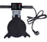 Сварочный аппарат TD-tools Welding Machine TDA160-4M 5