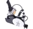Сварочный аппарат TD-tools Welding Machine TDA160-4M 6