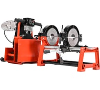 Сварочный аппарат TD-tools Welding Machine TDA200-2M