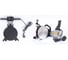 Сварочный аппарат TD-tools Welding Machine TDA200-2M 4