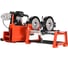 Сварочный аппарат TD-tools Welding Machine TDA200-2M 1