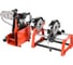 Сварочный аппарат TD-tools Welding Machine TDA200-2M 3