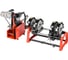 Сварочный аппарат TD-tools Welding Machine TDA200-4M 2