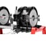 Сварочный аппарат TD-tools Welding Machine TDA200-4M 3