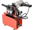 Сварочный аппарат TD-tools Welding Machine TDA200-4M 4