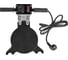 Сварочный аппарат TD-tools Welding Machine TDA200-4M 5
