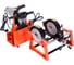 Сварочный аппарат TD-tools Welding Machine TDA160-2M 2