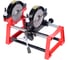 Сварочный аппарат TD-tools Welding Machine TDA160-2M 4