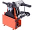 Сварочный аппарат TD-tools Welding Machine TDA160-2M 5