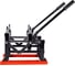 Сварочный аппарат TD-tools Welding Machine TDA160-2M 6