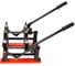 Сварочный аппарат TD-tools Welding Machine TDA160-2M 7