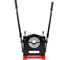 Сварочный аппарат TD-tools Welding Machine TDA160-2M 8