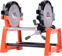 Сварочный аппарат TD-tools Welding Machine TDA250-2M