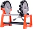 Сварочный аппарат TD-tools Welding Machine TDA250-2M 1