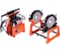 Сварочный аппарат TD-tools Welding Machine TDA250-2M 2