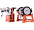 Сварочный аппарат TD-tools Welding Machine TDA250-2M 3