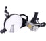 Сварочный аппарат TD-tools Welding Machine TDA250-2M 4
