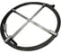 Лента для прочистки засоров TD-tools 20x3мм, длина 23м TD62610 2