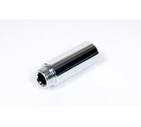 Удлинитель SMT ВН-НР 1/2", 60 мм, хром 648SCP0460