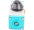 Привод пневматический двухсторонний NEWKEY AT 32D NK-PPD32 3