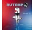Клапан смесительный термостатический RUTEMPO латунь хромированный Ду15 Ру10 (G1/2) НР ТН=20-65С ЗРА-00456 2