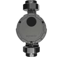 Насос циркуляционный AQUARIO PRIME-M2-5-12-32 5123