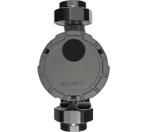 Насос циркуляционный AQUARIO PRIME-M2-5-12-32 5123 1