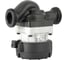 Насос циркуляционный AQUARIO PRIME-M2-5-12-32 5123 5